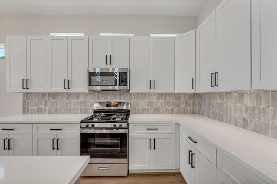 Image 38 of a home in .