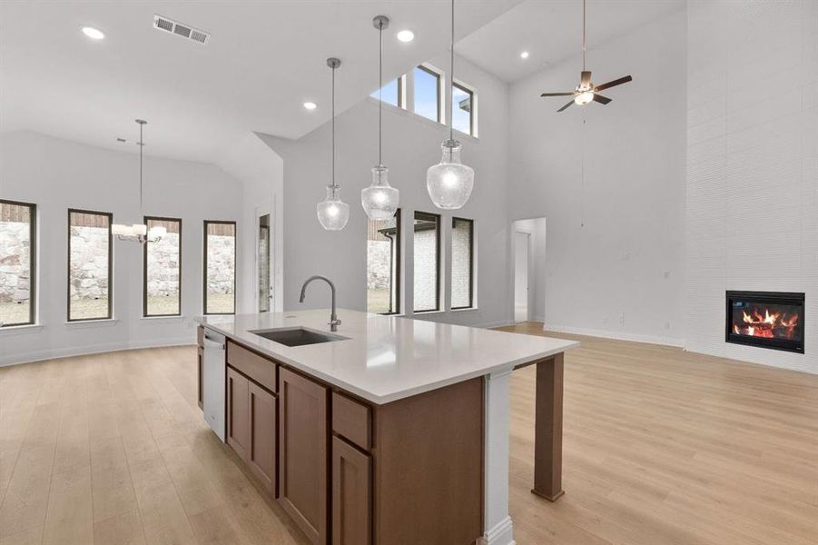 DAL_Hillside Village_Haskell II_612 Donegal Drive (12)