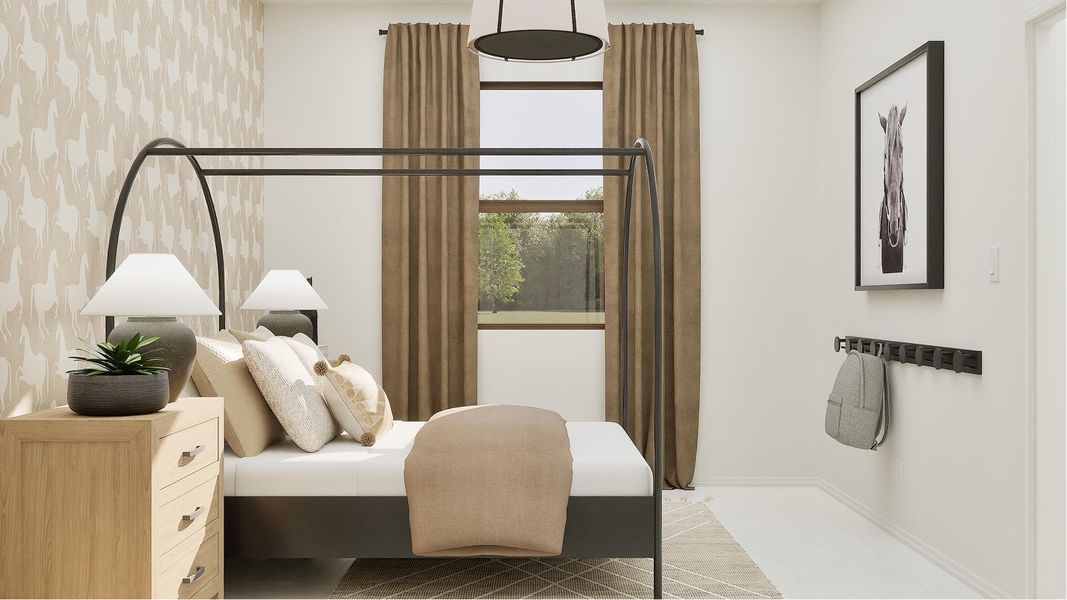 2036 Elara Bed3 2of2 F1