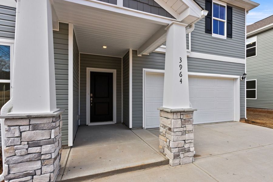 3964 Zepelin Way, Roebuck, SC. - Slide 2 3964 Zepelin Way, Roebuck, SC. - Slide 2