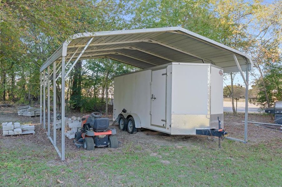 Image 34 of a home in .