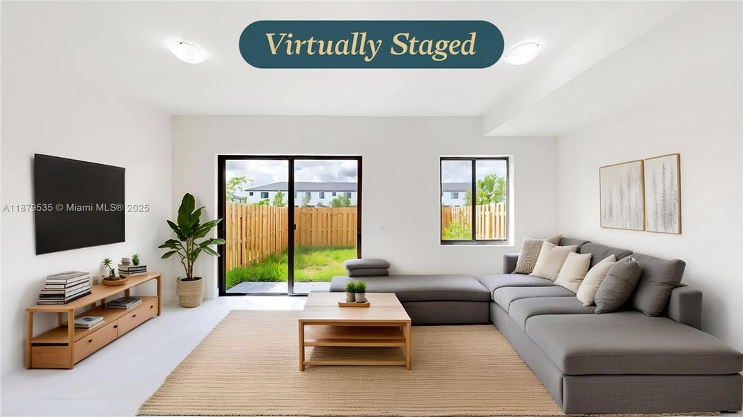 Image 64 of a home in .