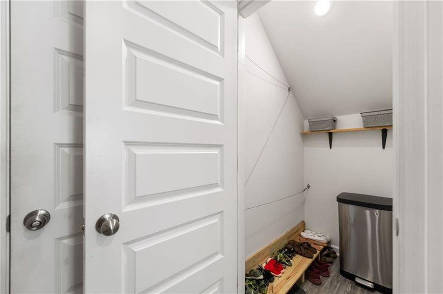 Image 55 of a home in .