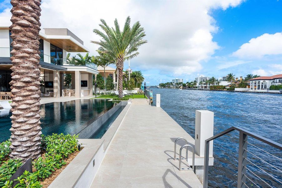1520_Royal_Palm_Way_35 1520_Royal_Palm_Way_35
