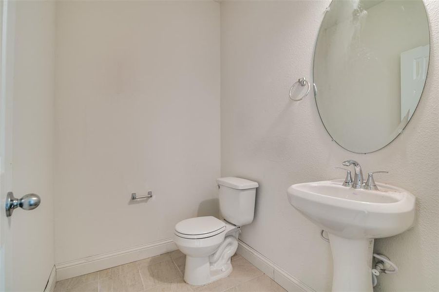 Image 26 of a home in .