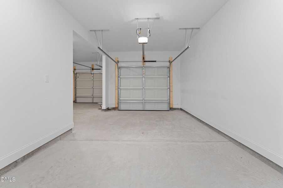 20-web-or-mls-DSC_8503