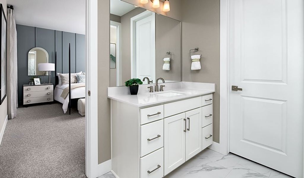 Ouray-DA70-Sterling Bathroom