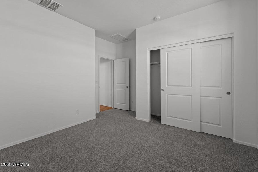 KBPHX_MLS_MysticVistaEnclaves-Lot239_978 KBPHX_MLS_MysticVistaEnclaves-Lot239_978