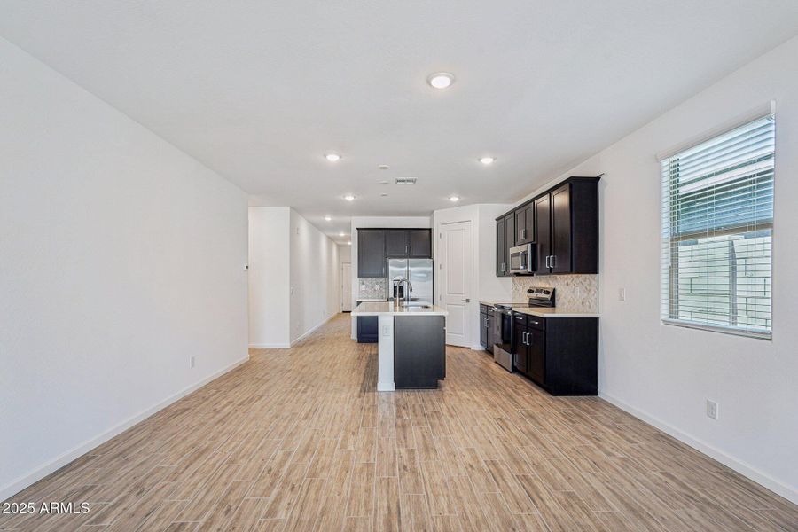 10-web-or-mls-La Senda Dr W-S2706-008 10-web-or-mls-La Senda Dr W-S2706-008