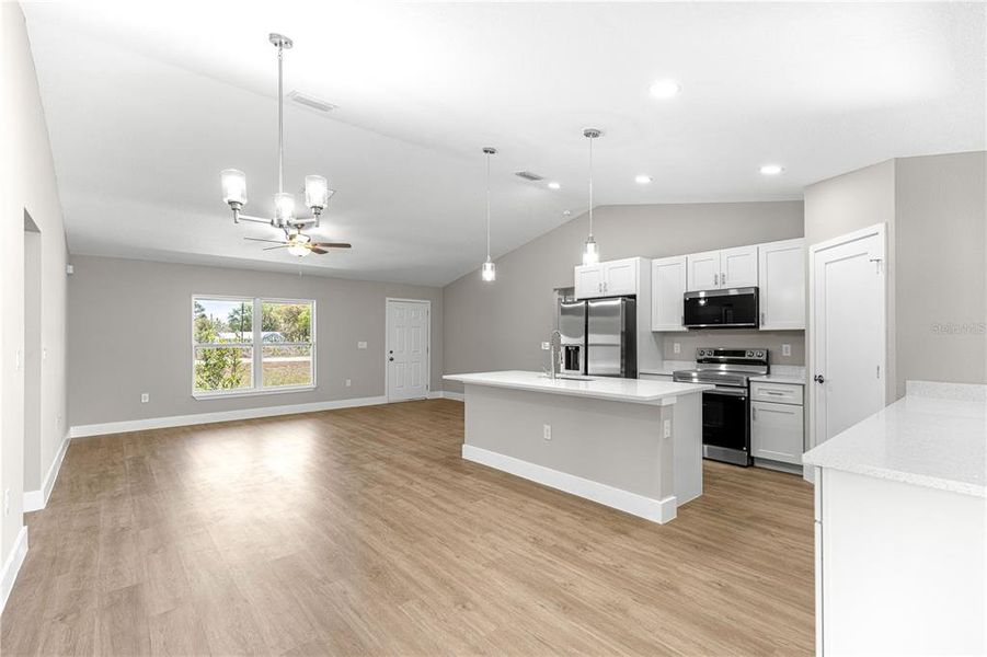 Image 39 of a home in .