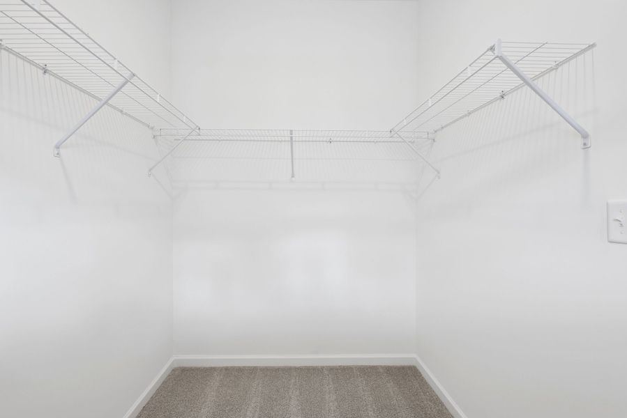 Owner's Closet Owner's Closet