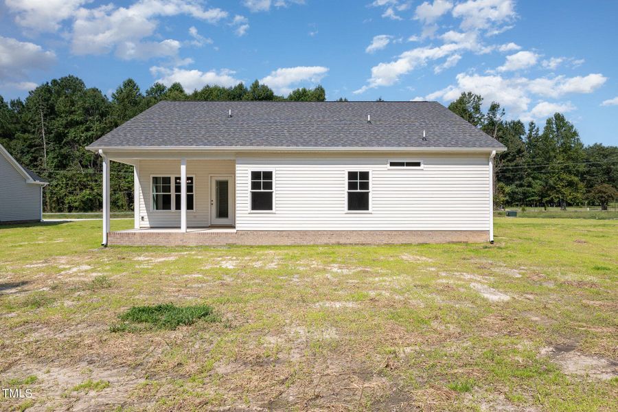 029_kv0a9357-edit_892 029_kv0a9357-edit_892