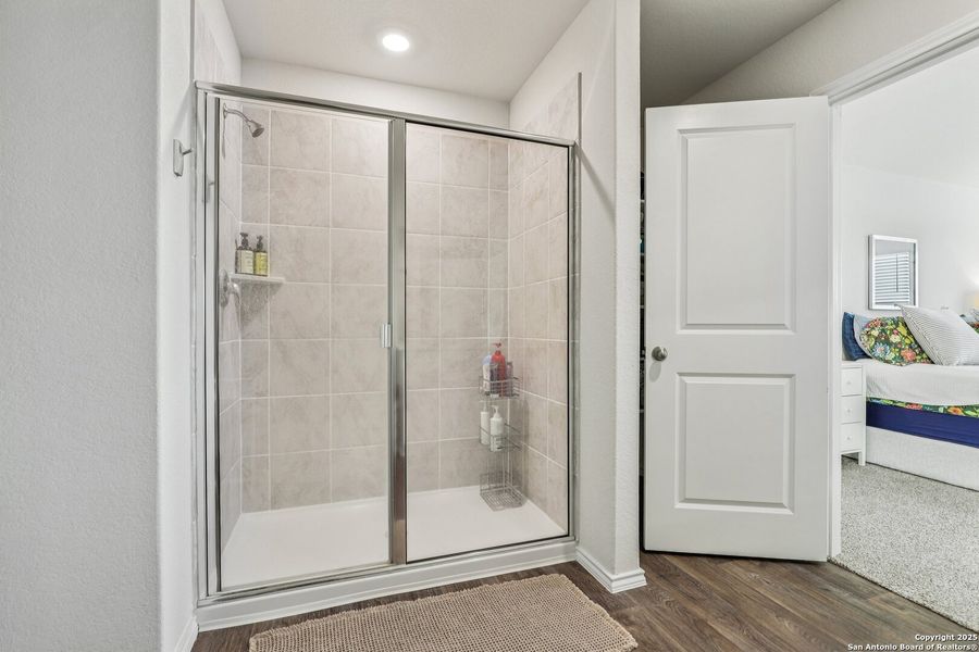 Image 39 of a home in The Links at River Bend. Image 39 of a home in The Links at River Bend.