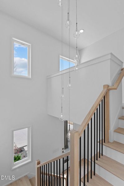 43-web-or-mls-DSC_2938 43-web-or-mls-DSC_2938