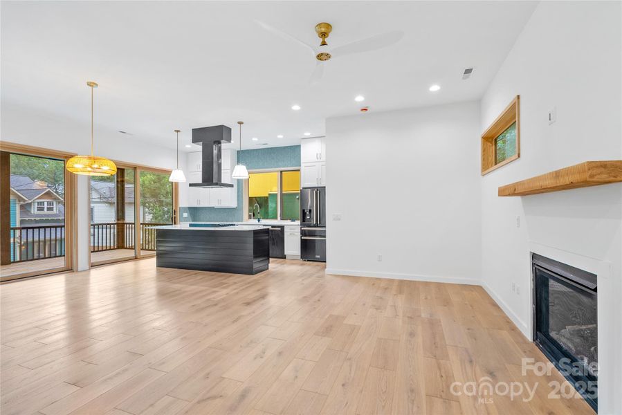 Image 44 of a home in .