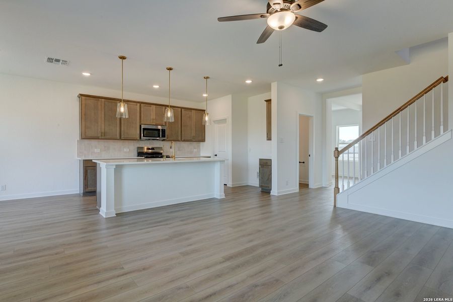 Image 36 of a home in Nopal Valley.