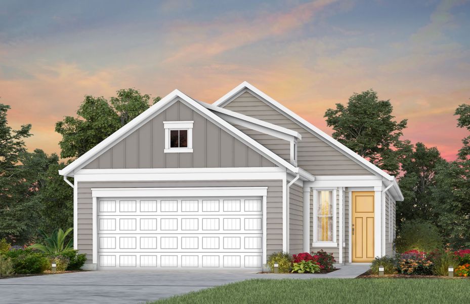 Compass LC112 at Del Webb Barton Village 55+ Active Adult Community in Lebanon, TN Compass LC112 at Del Webb Barton Village 55+ Active Adult Community in Lebanon, TN