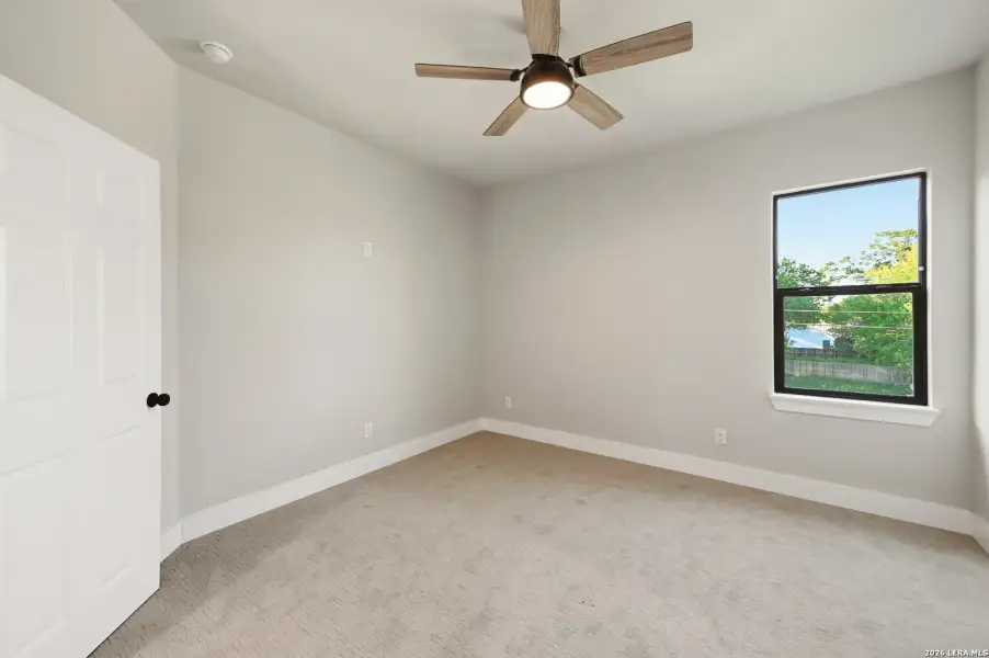 Spacious, unfurnished interior of a new home in , Selma (Image 48). Spacious, unfurnished interior of a new home in , Selma (Image 48).