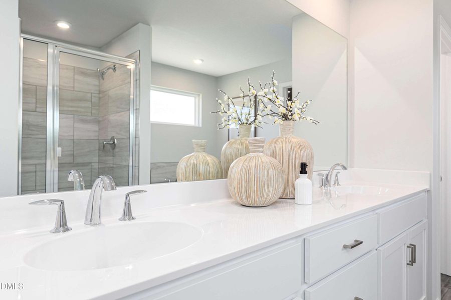 P_ATL_RIO_Idlewild_INT_PBTH_2