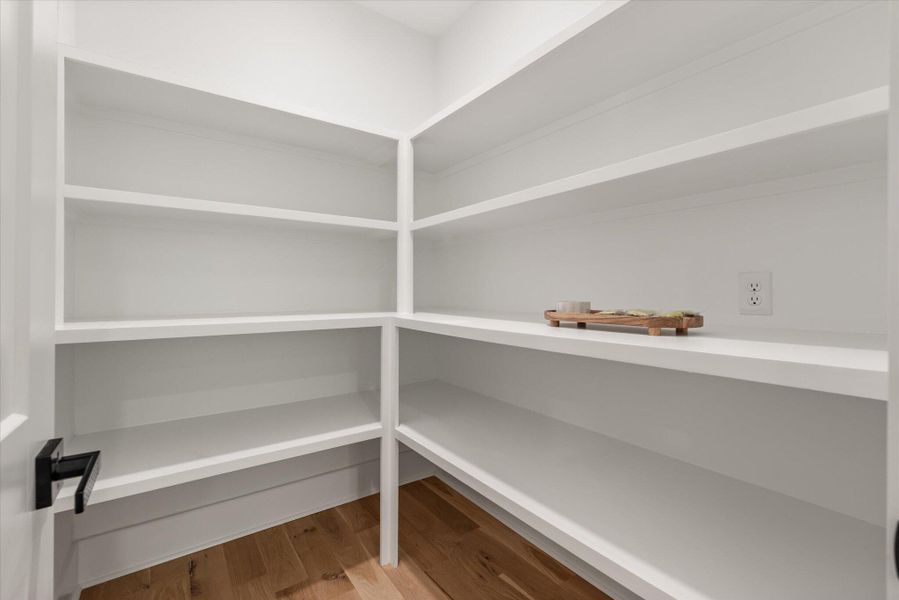 Image 48 of a home in .