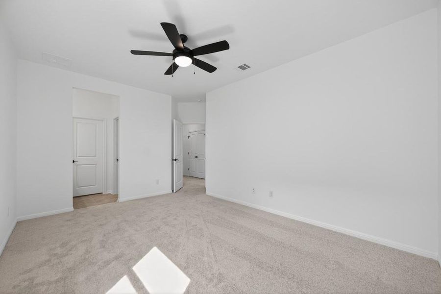 1608 Mulberry Oak Lane ~ Ready Now