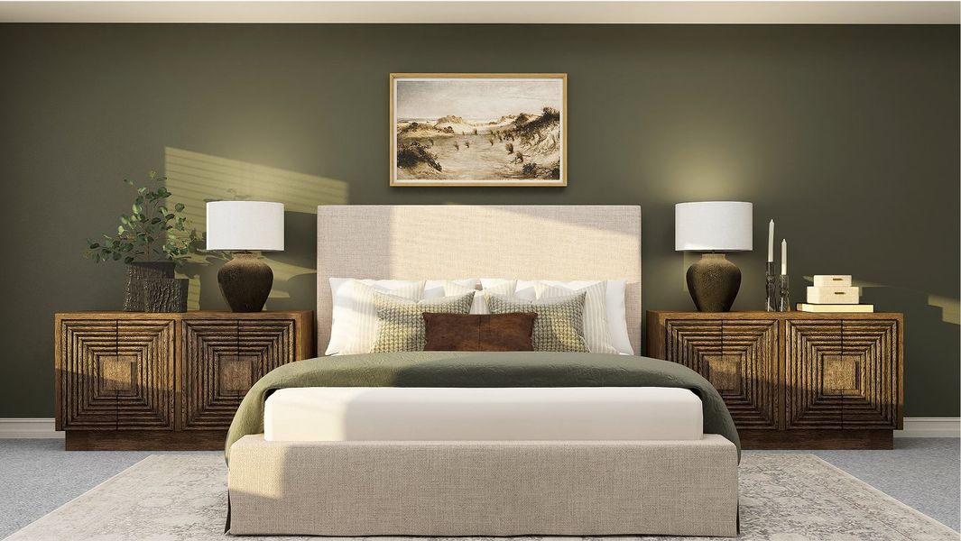 3230 Mc Ginnis Owners 1of2 F2