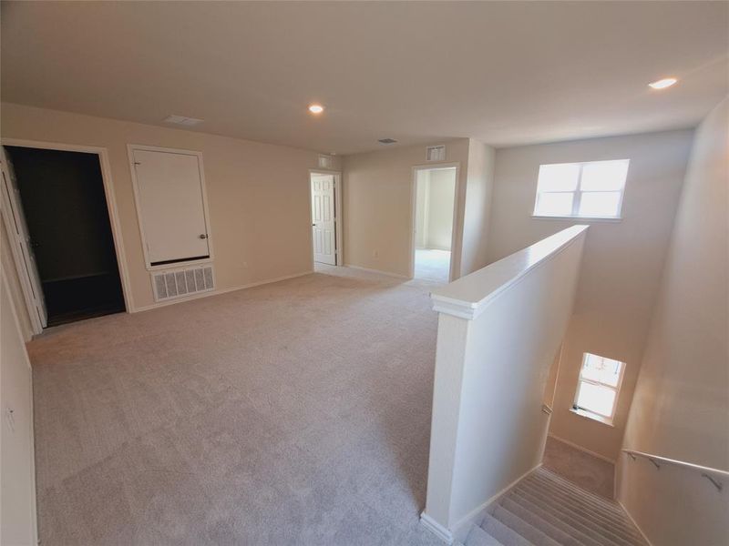 Image 26 of a home in Sunfield. Image 26 of a home in Sunfield.