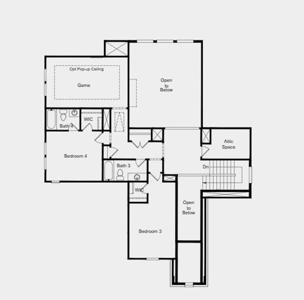 Additional Highlights Include: Upgraded wood front door, upgraded floorings, and upgraded countertops. Additional Highlights Include: Upgraded wood front door, upgraded floorings, and upgraded countertops.