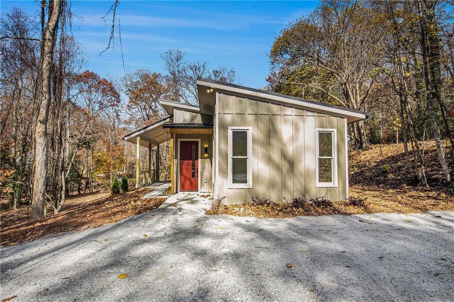 Image 23 of a home in .