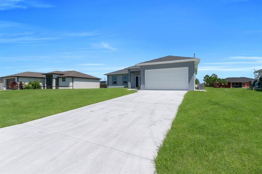 Image 34 of a home in . Image 34 of a home in .