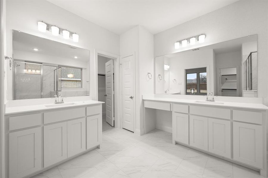 728 Stone Eagle- Primary Suite-4