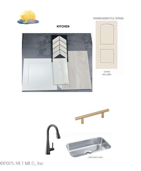 Image 2 of a home in Silver Landing At Silverleaf. Image 2 of a home in Silver Landing At Silverleaf.