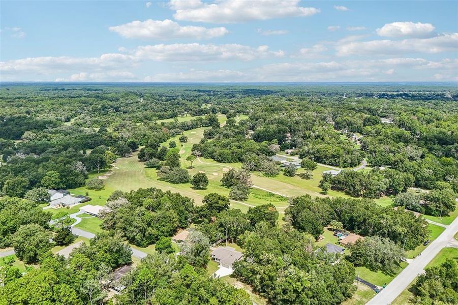 Natural landscape and outdoor views near  in Citrus Springs (Image 47).