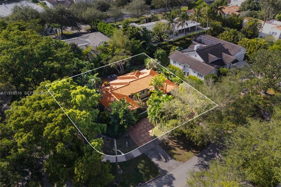 Image 7 of a home in .