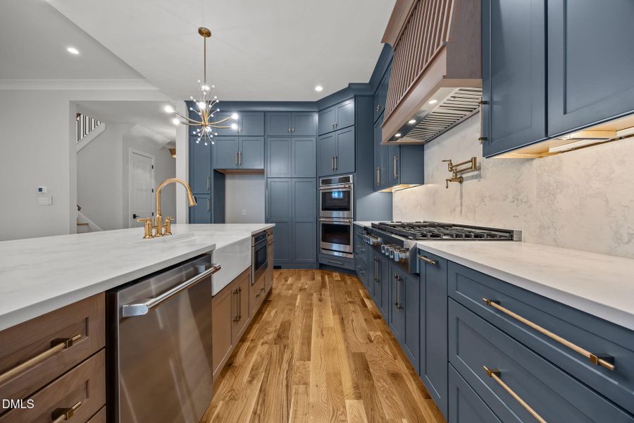 36-web-or-mls-IMG_4621 36-web-or-mls-IMG_4621