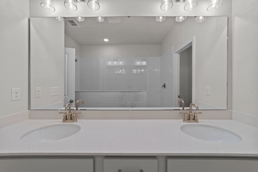 Similar Santorini Floorplan for Inspiration - Features and Finishes May Vary Similar Santorini Floorplan for Inspiration - Features and Finishes May Vary