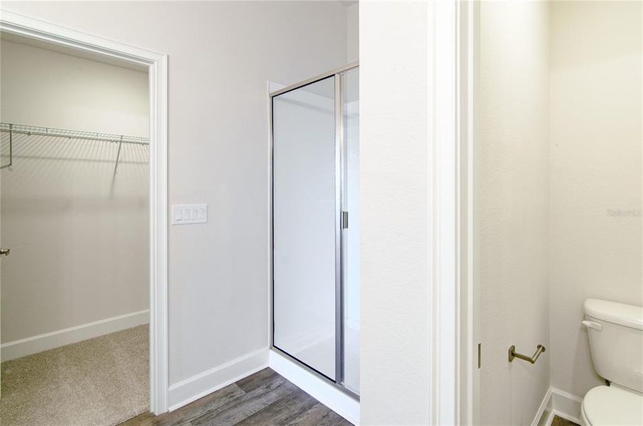 Image 29 of a home in Palm Coast.