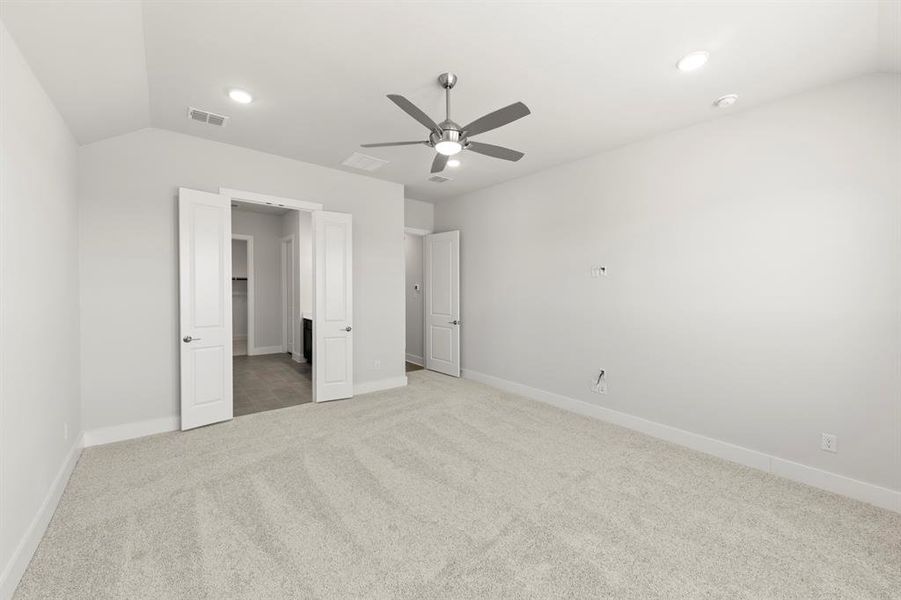 19. 7253 Camilla - Primary (2)