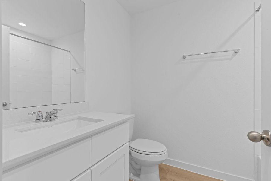 representative photo representative photo