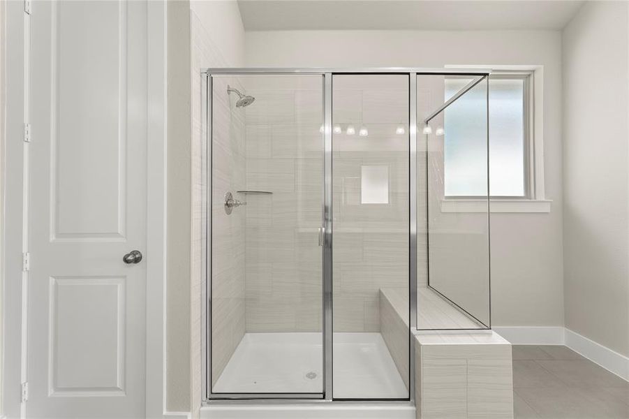 22. 2900 Barbary - Bath (2)