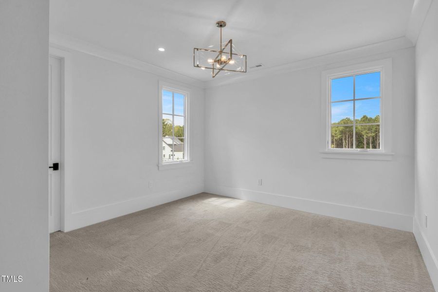 47-web-or-mls-untitled-52