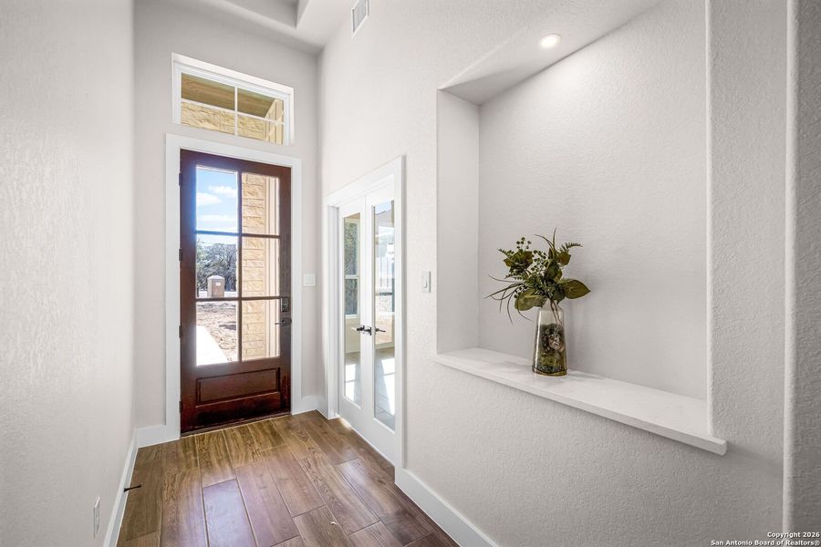 Image 35 of a home in .