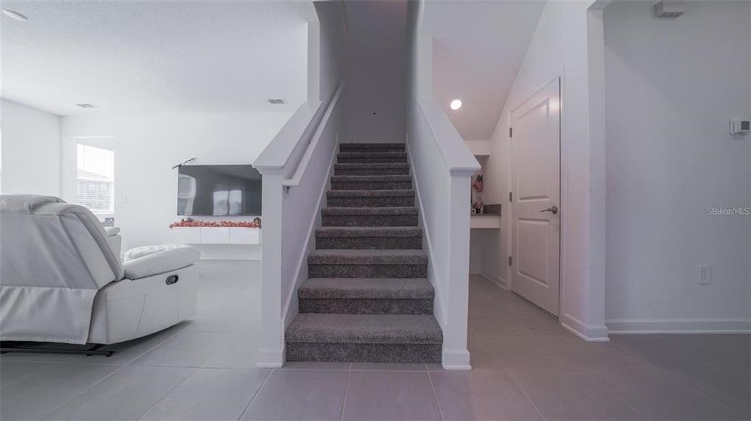 Image 44 of a home in . Image 44 of a home in .