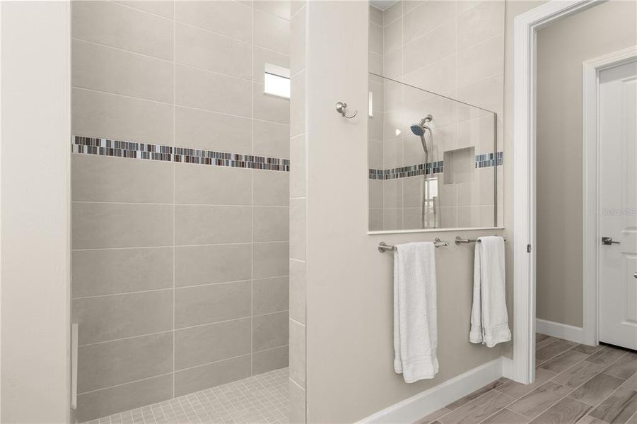 Image 28 of a home in . Image 28 of a home in .