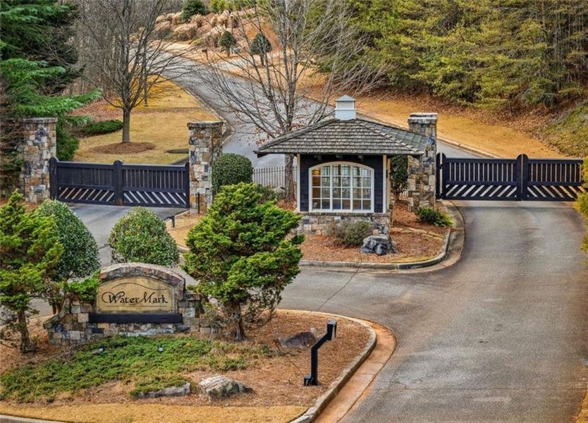 Image 36 of a home in .