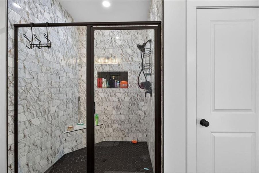 Image 36 of a home in . Image 36 of a home in .