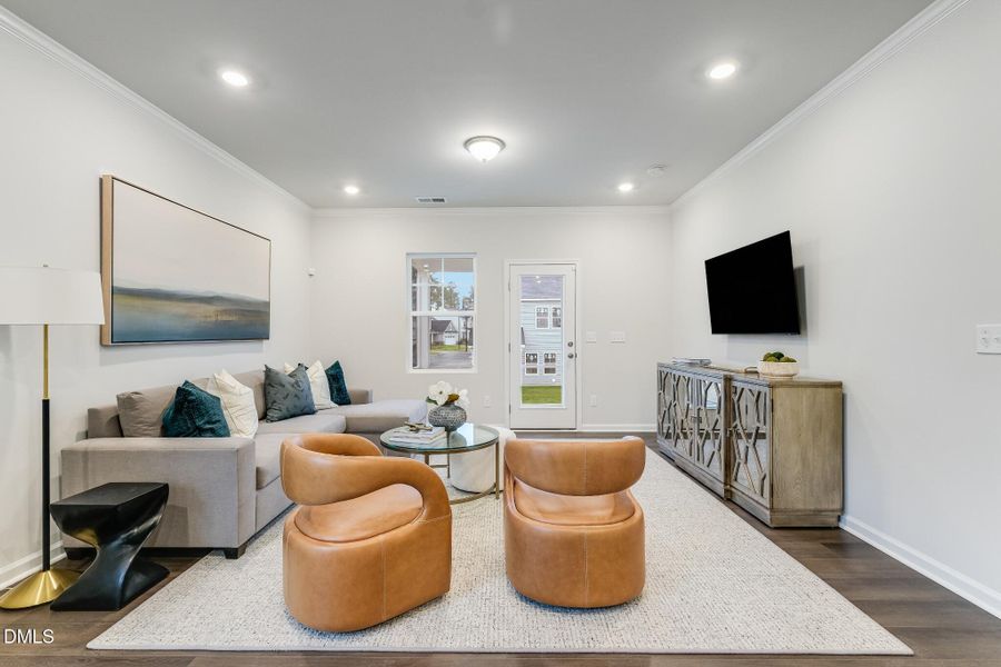 SUN_TripleCrown_Pic_Davidson-09