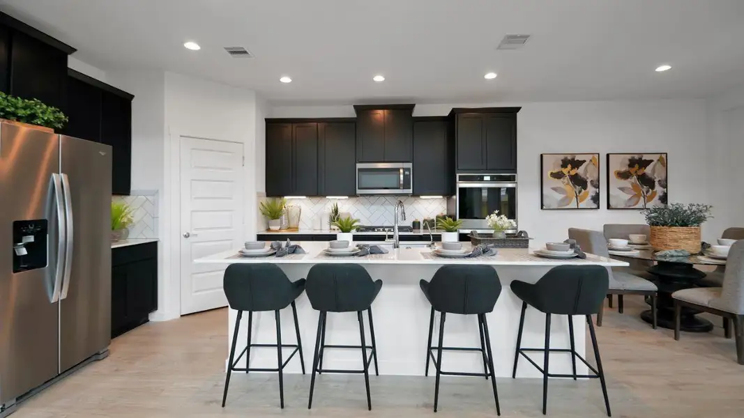 representative photo