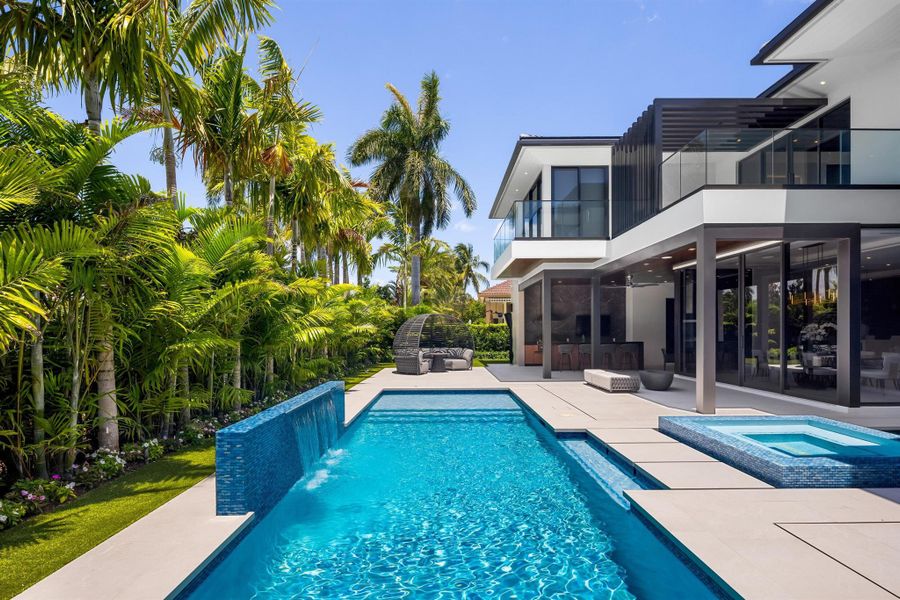 Image 74 of a home in .