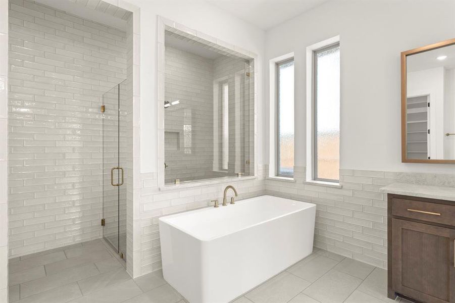 34. 681 Capella - Bath (3)